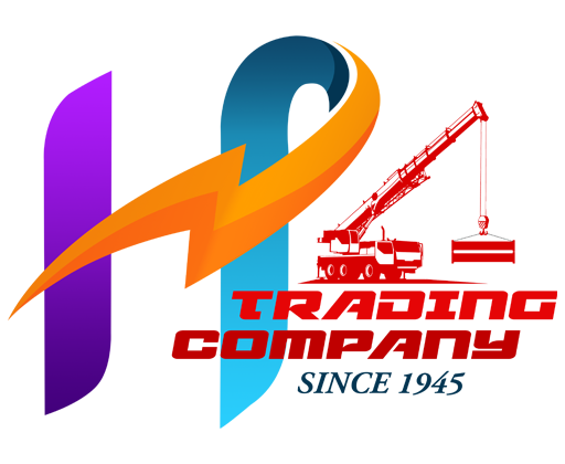 hindustan-trading-company-header-logo-main